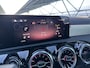 Mercedes-Benz CLA 180 Star Edition AMG Line | Panoramadak | Night | 19" AMG Velgen | Sfeerverlichting | Parkeercamera |