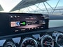 Mercedes-Benz CLA 180 Star Edition AMG Line | Panoramadak | Night | 19" AMG Velgen | Sfeerverlichting | Parkeercamera |