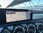 Mercedes-Benz CLA 180 Star Edition AMG Line | Panoramadak | Night | 19" AMG Velgen | Sfeerverlichting | Parkeercamera |