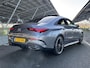 Mercedes-Benz CLA 180 Star Edition AMG Line | Panoramadak | Night | 19" AMG Velgen | Sfeerverlichting | Parkeercamera |