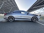 Mercedes-Benz CLA 180 Star Edition AMG Line | Panoramadak | Night | 19" AMG Velgen | Sfeerverlichting | Parkeercamera |