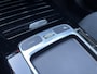 Mercedes-Benz CLA 180 Star Edition AMG Line | Panoramadak | Night | 19" AMG Velgen | Sfeerverlichting | Parkeercamera |