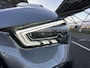 Mercedes-Benz CLA 180 Star Edition AMG Line | Panoramadak | Night | 19" AMG Velgen | Sfeerverlichting | Parkeercamera |
