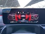 Mercedes-Benz CLA 180 Star Edition AMG Line | Panoramadak | Night | 19" AMG Velgen | Sfeerverlichting | Parkeercamera |
