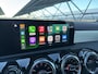 Mercedes-Benz CLA 180 Star Edition AMG Line | Panoramadak | Night | 19" AMG Velgen | Sfeerverlichting | Parkeercamera |