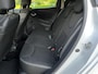 Renault Clio 1.5 dCi ECO Night&Day *Euro6+Zuinig*