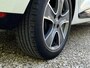 Renault Clio 1.5 dCi ECO Night&Day *Euro6+Zuinig*