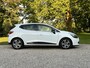 Renault Clio 1.5 dCi ECO Night&Day *Euro6+Zuinig*