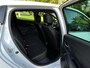 Renault Clio 1.5 dCi ECO Night&Day *Euro6+Zuinig*