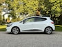 Renault Clio 1.5 dCi ECO Night&Day *Euro6+Zuinig*