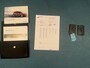 Renault Clio 1.5 dCi ECO Night&Day *Euro6+Zuinig*