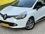 Renault Clio 1.5 dCi ECO Night&Day *Euro6+Zuinig*