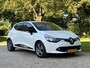 Renault Clio 1.5 dCi ECO Night&Day *Euro6+Zuinig*