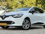 Renault Clio 1.5 dCi ECO Night&Day *Euro6+Zuinig*