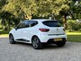 Renault Clio 1.5 dCi ECO Night&Day *Euro6+Zuinig*