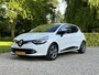 Renault Clio 1.5 dCi ECO Night&Day *Euro6+Zuinig*