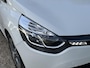 Renault Clio 1.5 dCi ECO Night&Day *Euro6+Zuinig*