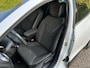 Renault Clio 1.5 dCi ECO Night&Day *Euro6+Zuinig*