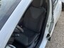 Renault Clio 1.5 dCi ECO Night&Day *Euro6+Zuinig*
