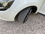 Renault Clio 1.5 dCi ECO Night&Day *Euro6+Zuinig*