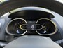 Renault Clio 1.5 dCi ECO Night&Day *Euro6+Zuinig*