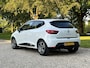 Renault Clio 1.5 dCi ECO Night&Day *Euro6+Zuinig*