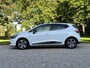 Renault Clio 1.5 dCi ECO Night&Day *Euro6+Zuinig*