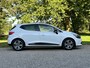 Renault Clio 1.5 dCi ECO Night&Day *Euro6+Zuinig*