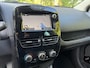 Renault Clio 1.5 dCi ECO Night&Day *Euro6+Zuinig*