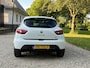 Renault Clio 1.5 dCi ECO Night&Day *Euro6+Zuinig*