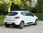 Renault Clio 1.5 dCi ECO Night&Day *Euro6+Zuinig*