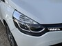 Renault Clio 1.5 dCi ECO Night&Day *Euro6+Zuinig*