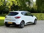 Renault Clio 1.5 dCi ECO Night&Day *Euro6+Zuinig*