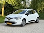Renault Clio 1.5 dCi ECO Night&Day *Euro6+Zuinig*