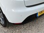 Renault Clio 1.5 dCi ECO Night&Day *Euro6+Zuinig*