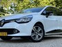 Renault Clio 1.5 dCi ECO Night&Day *Euro6+Zuinig*
