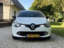 Renault Clio 1.5 dCi ECO Night&Day *Euro6+Zuinig*