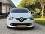 Renault Clio 1.5 dCi ECO Night&Day *Euro6+Zuinig*