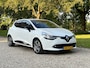 Renault Clio 1.5 dCi ECO Night&Day *Euro6+Zuinig*