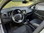 Renault Clio 1.5 dCi ECO Night&Day *Euro6+Zuinig*