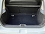 Renault Clio 1.5 dCi ECO Night&Day *Euro6+Zuinig*