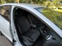 Renault Clio 1.5 dCi ECO Night&Day *Euro6+Zuinig*