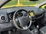 Renault Clio 1.5 dCi ECO Night&Day *Euro6+Zuinig*