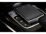Mercedes-Benz A-klasse 35 4MATIC PANO/LANEASSIST/BURM/MEMORYST/BOMVOL