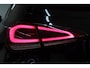 Mercedes-Benz A-klasse 35 4MATIC PANO/LANEASSIST/BURM/MEMORYST/BOMVOL