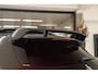 Mercedes-Benz A-klasse 35 4MATIC PANO/LANEASSIST/BURM/MEMORYST/BOMVOL
