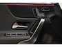 Mercedes-Benz A-klasse 35 4MATIC PANO/LANEASSIST/BURM/MEMORYST/BOMVOL