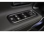 Mercedes-Benz A-klasse 35 4MATIC PANO/LANEASSIST/BURM/MEMORYST/BOMVOL