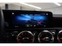 Mercedes-Benz A-klasse 35 4MATIC PANO/LANEASSIST/BURM/MEMORYST/BOMVOL