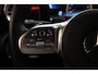 Mercedes-Benz A-klasse 35 4MATIC PANO/LANEASSIST/BURM/MEMORYST/BOMVOL